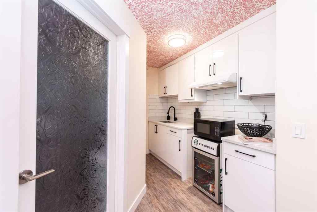 MLS® A2267005 - 44 savanna Road NE in Saddle Ridge Calgary, Residential