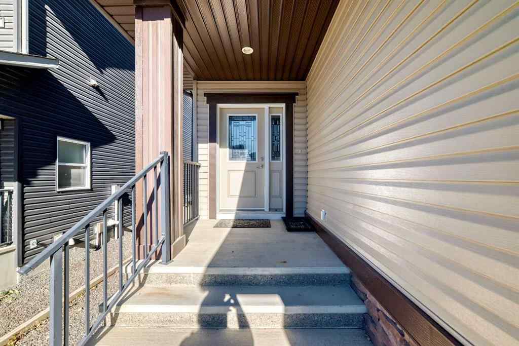 MLS® A2267006 - 14 Evansfield Road NW in Evanston Calgary, Residential