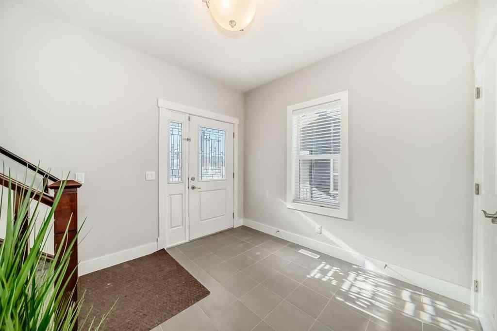 MLS® A2267006 - 14 Evansfield Road NW in Evanston Calgary, Residential