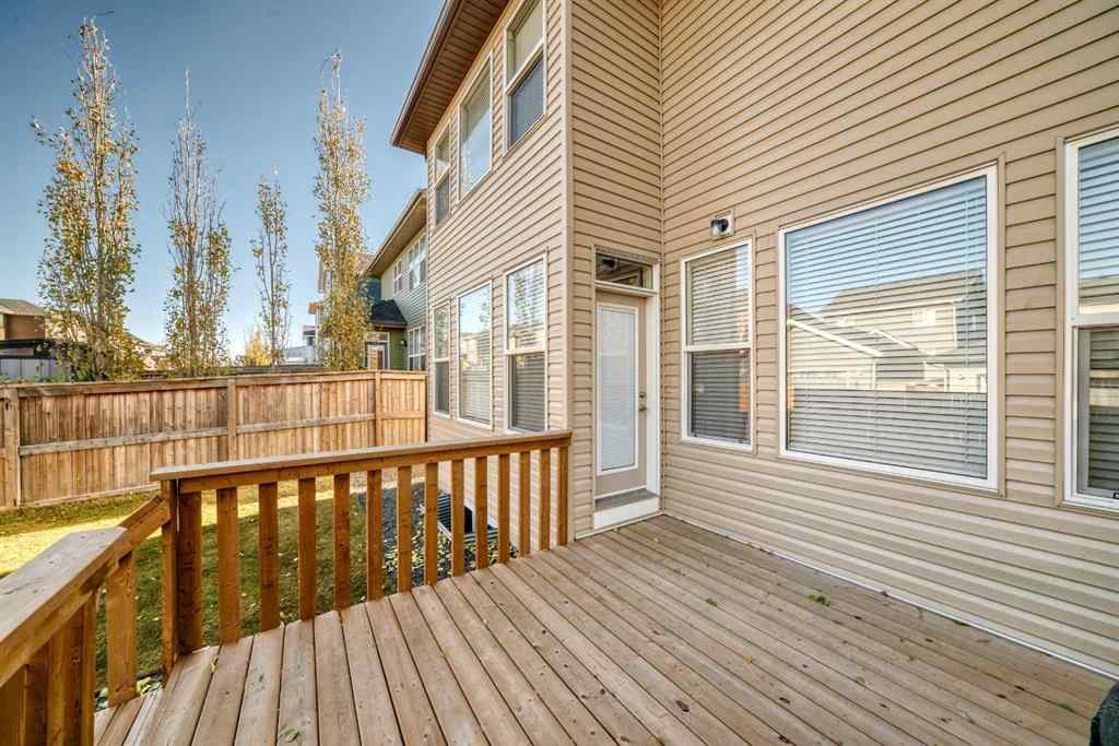 MLS® A2267006 - 14 Evansfield Road NW in Evanston Calgary, Residential