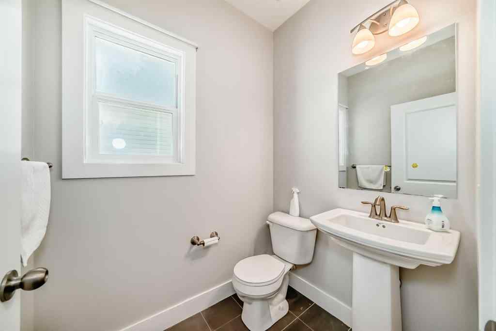 MLS® A2267006 - 14 Evansfield Road NW in Evanston Calgary, Residential