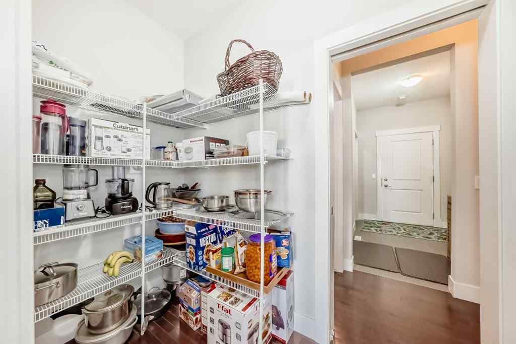 MLS® A2267006 - 14 Evansfield Road NW in Evanston Calgary, Residential