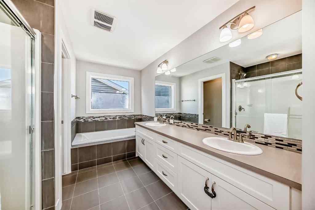 MLS® A2267006 - 14 Evansfield Road NW in Evanston Calgary, Residential