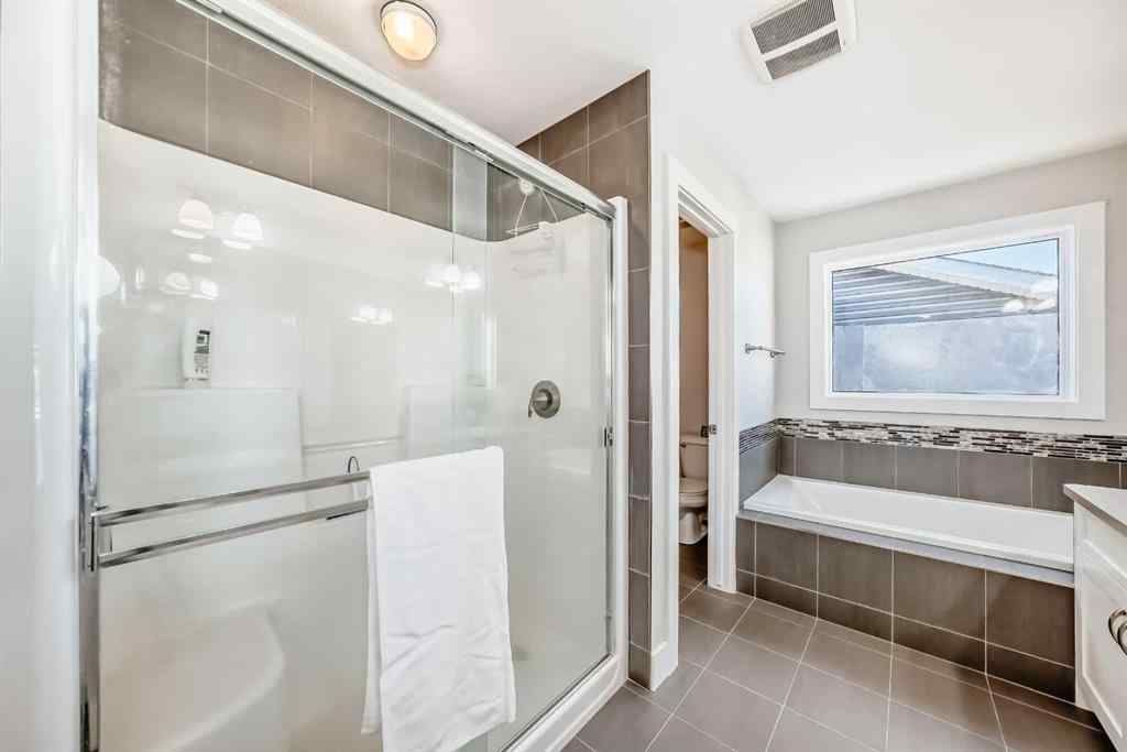 MLS® A2267006 - 14 Evansfield Road NW in Evanston Calgary, Residential