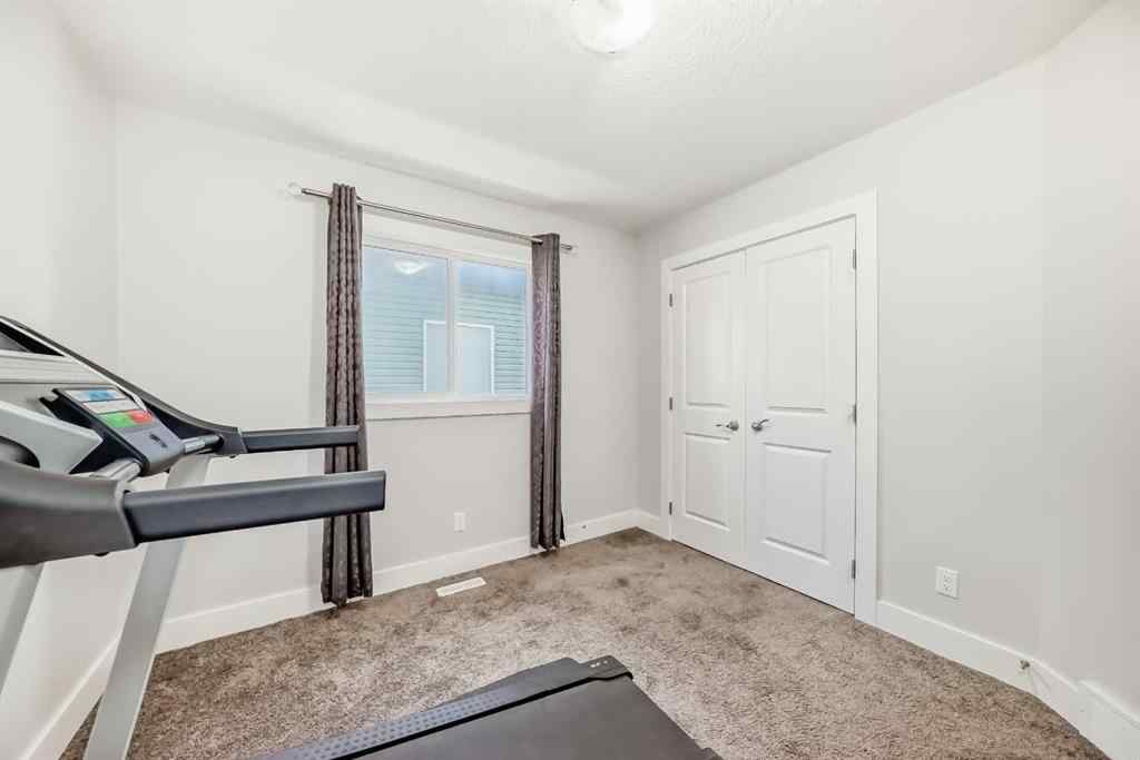 MLS® A2267006 - 14 Evansfield Road NW in Evanston Calgary, Residential