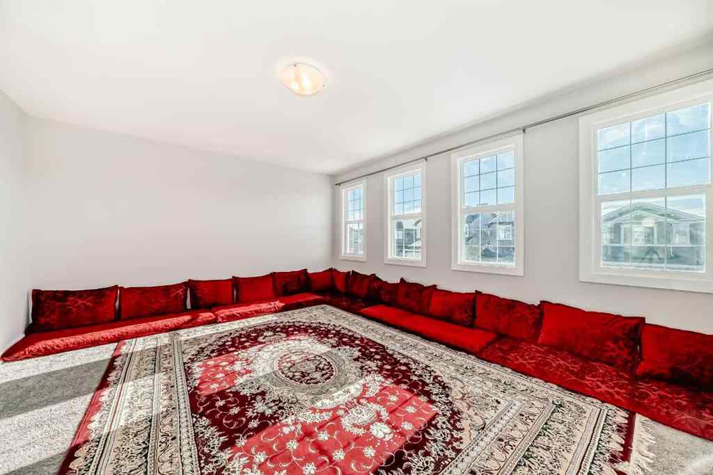 MLS® A2267006 - 14 Evansfield Road NW in Evanston Calgary, Residential