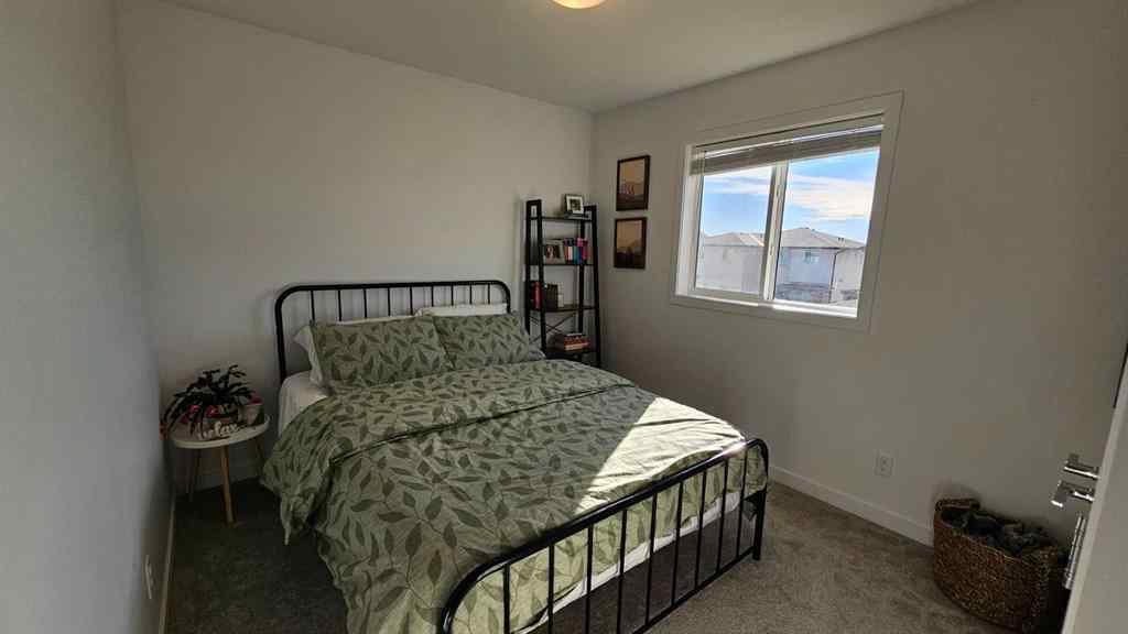 MLS® A2267007 - 346 Miners Chase W in Copperwood Lethbridge, Residential