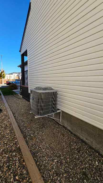 MLS® A2267007 - 346 Miners Chase W in Copperwood Lethbridge, Residential