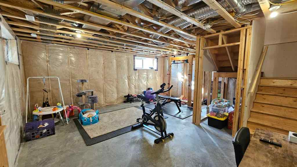 MLS® A2267007 - 346 Miners Chase W in Copperwood Lethbridge, Residential