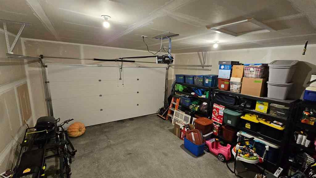 MLS® A2267007 - 346 Miners Chase W in Copperwood Lethbridge, Residential