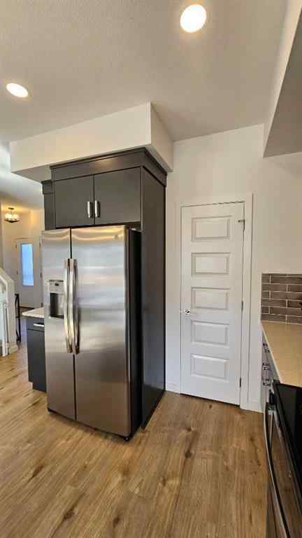 MLS® A2267007 - 346 Miners Chase W in Copperwood Lethbridge, Residential