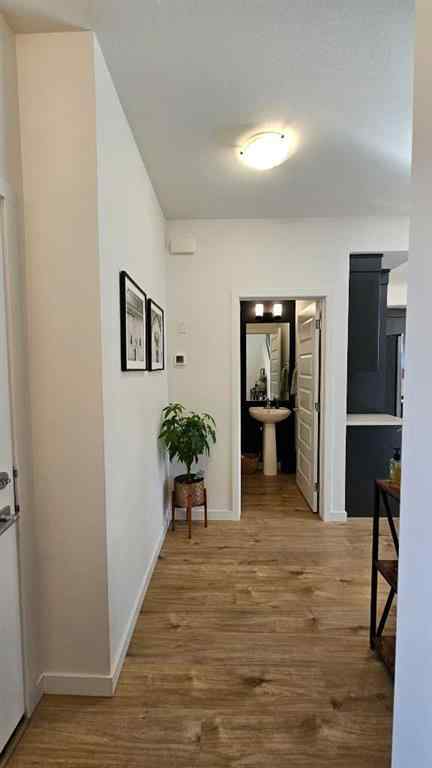 MLS® A2267007 - 346 Miners Chase W in Copperwood Lethbridge, Residential