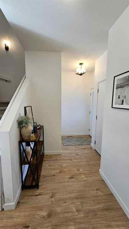 MLS® A2267007 - 346 Miners Chase W in Copperwood Lethbridge, Residential