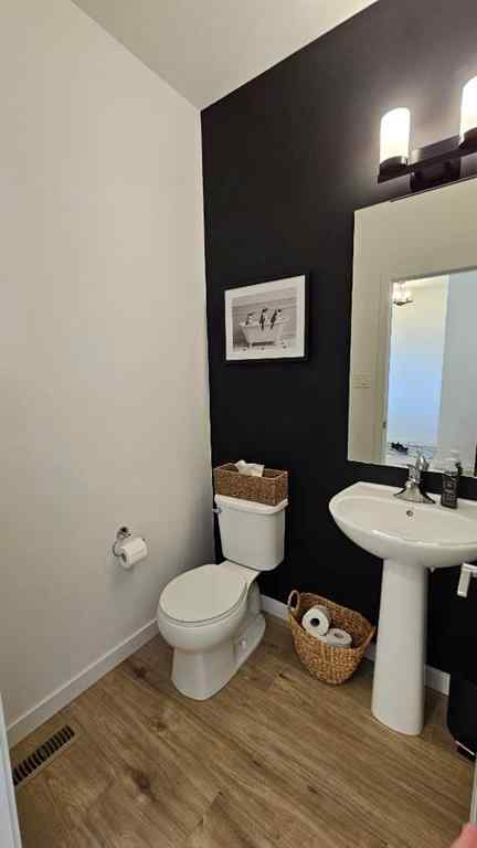 MLS® A2267007 - 346 Miners Chase W in Copperwood Lethbridge, Residential