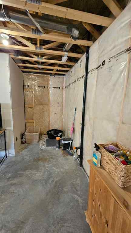 MLS® A2267007 - 346 Miners Chase W in Copperwood Lethbridge, Residential