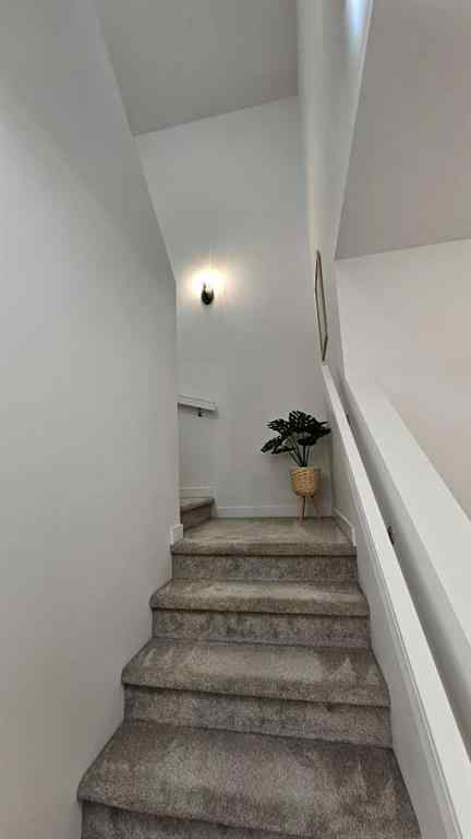 MLS® A2267007 - 346 Miners Chase W in Copperwood Lethbridge, Residential