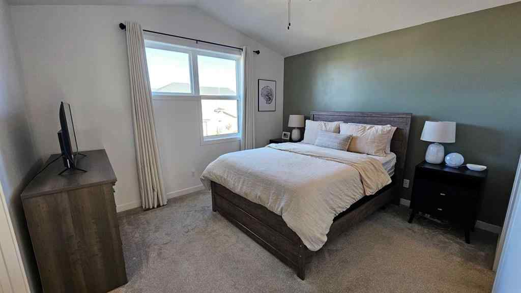 MLS® A2267007 - 346 Miners Chase W in Copperwood Lethbridge, Residential