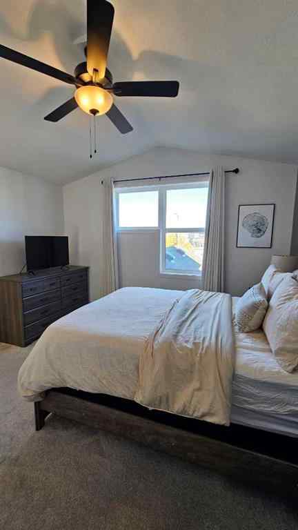 MLS® A2267007 - 346 Miners Chase W in Copperwood Lethbridge, Residential