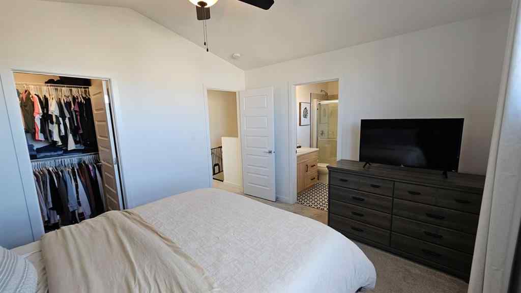 MLS® A2267007 - 346 Miners Chase W in Copperwood Lethbridge, Residential