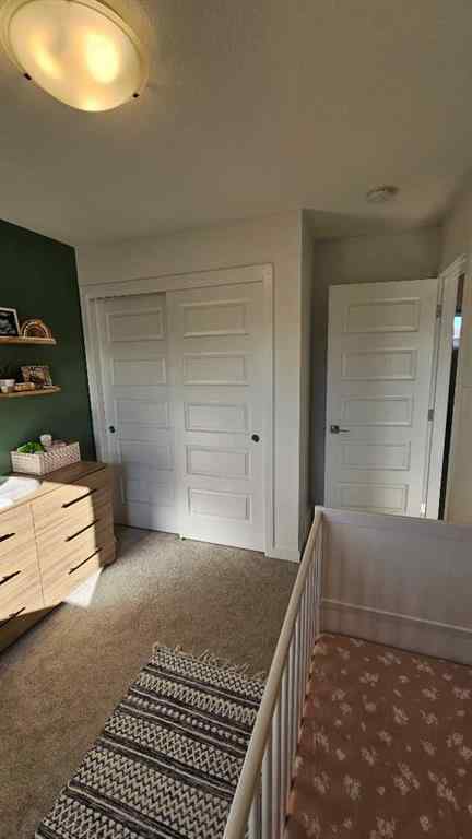 MLS® A2267007 - 346 Miners Chase W in Copperwood Lethbridge, Residential