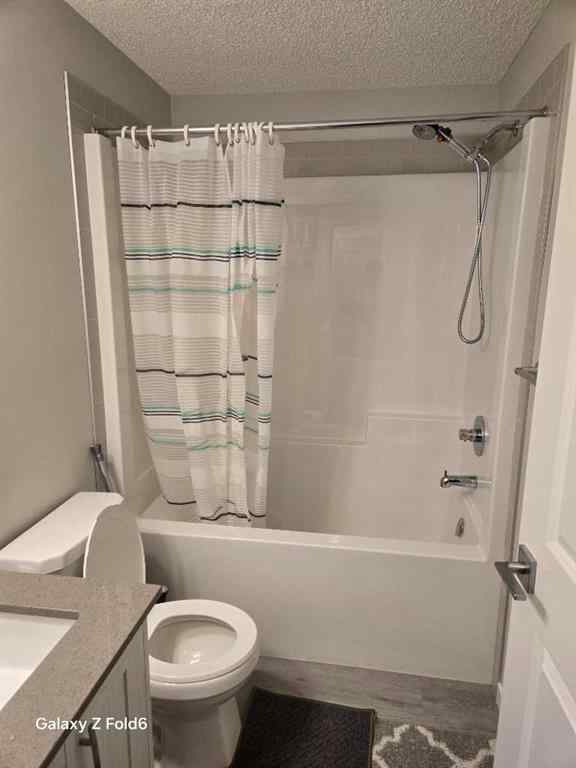 MLS® A2267008 - 281 Creekside Boulevard SW in Pine Creek Calgary, Residential