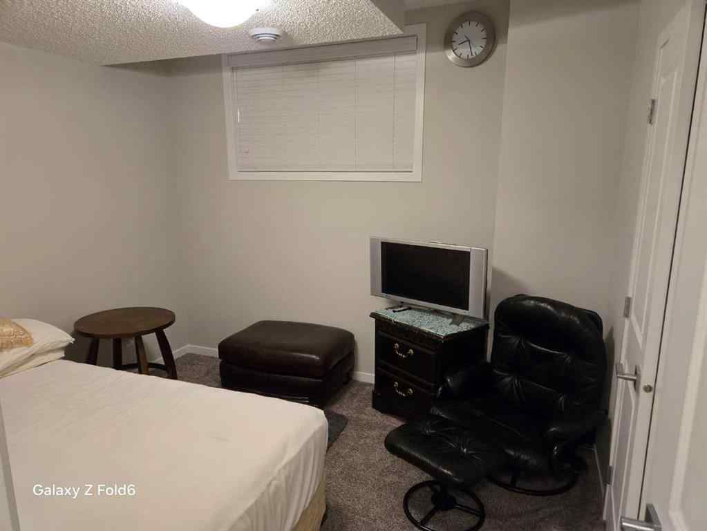 MLS® A2267008 - 281 Creekside Boulevard SW in Pine Creek Calgary, Residential