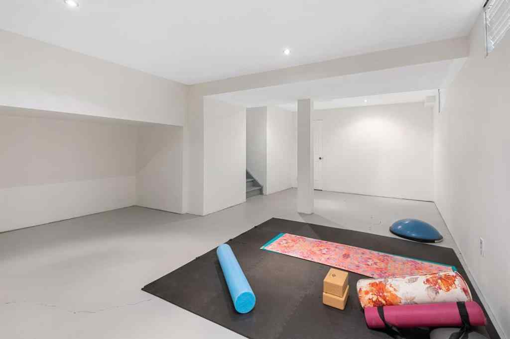 MLS® A2267009 - 95 Macewan Meadow Way NW in MacEwan Glen Calgary, Residential