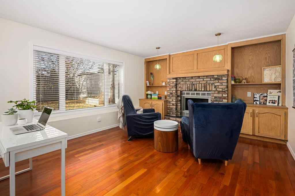 MLS® A2267009 - 95 Macewan Meadow Way NW in MacEwan Glen Calgary, Residential