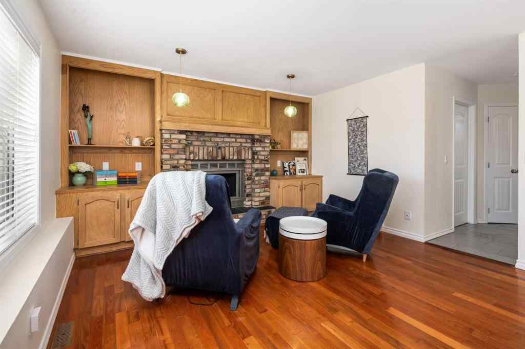 MLS® A2267009 - 95 Macewan Meadow Way NW in MacEwan Glen Calgary, Residential