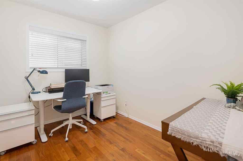 MLS® A2267009 - 95 Macewan Meadow Way NW in MacEwan Glen Calgary, Residential