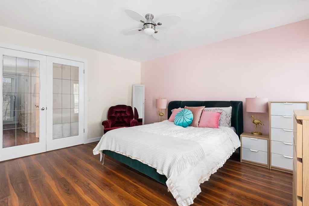 MLS® A2267009 - 95 Macewan Meadow Way NW in MacEwan Glen Calgary, Residential