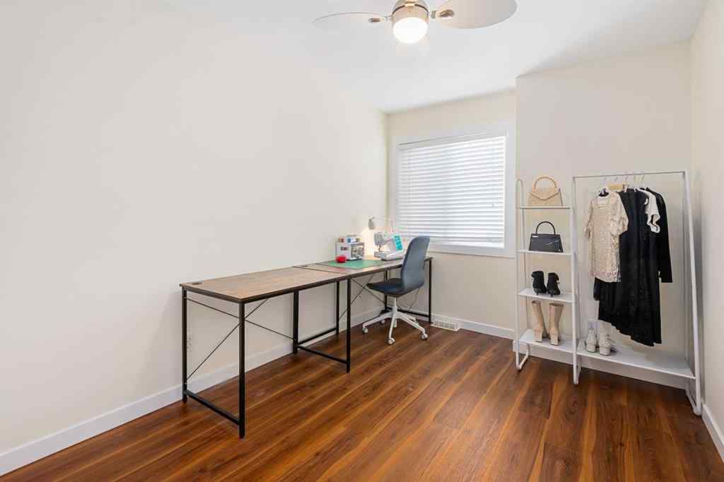 MLS® A2267009 - 95 Macewan Meadow Way NW in MacEwan Glen Calgary, Residential