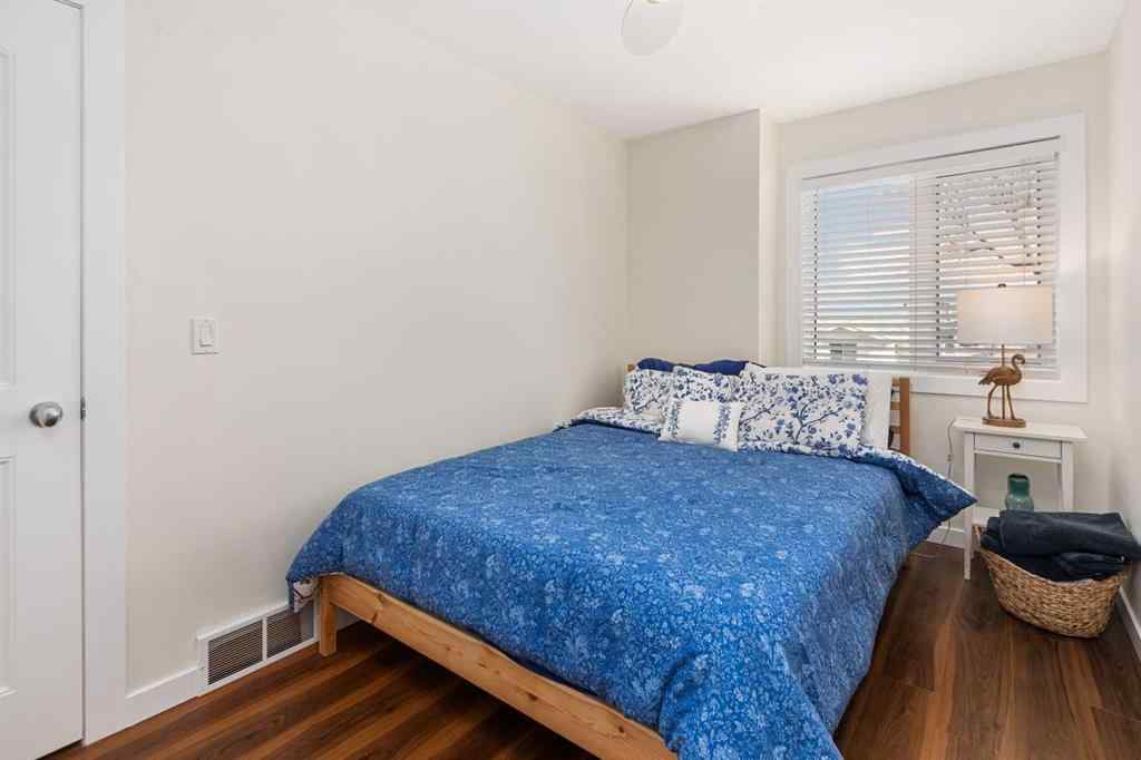 MLS® A2267009 - 95 Macewan Meadow Way NW in MacEwan Glen Calgary, Residential