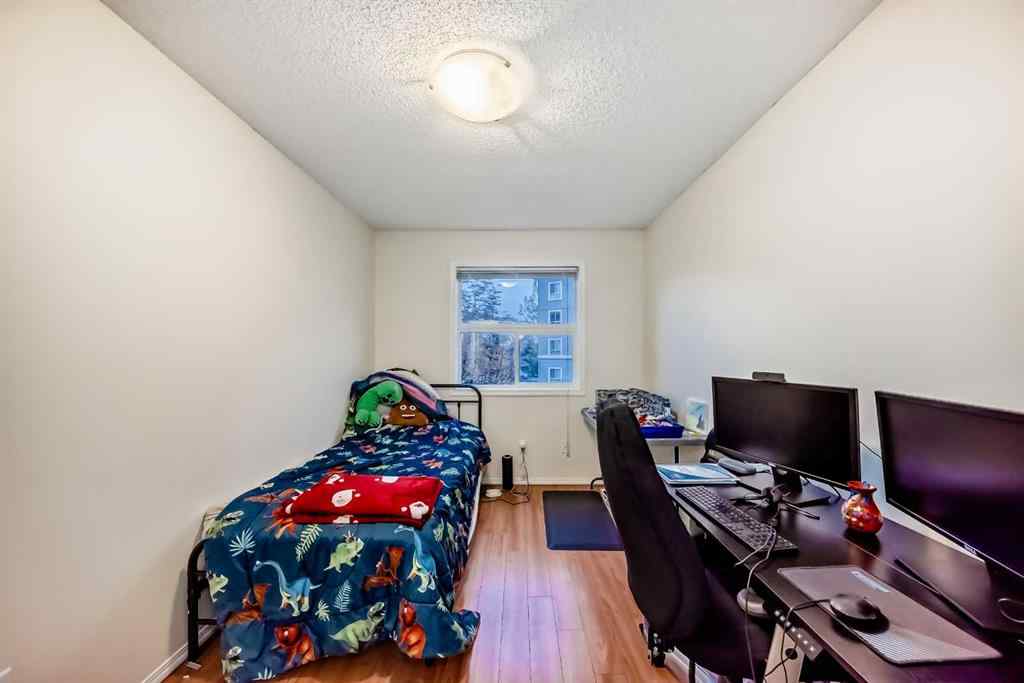 MLS® A2267010 - Unit #2212 700 Willowbrook Road NW in Willowbrook Airdrie, Residential