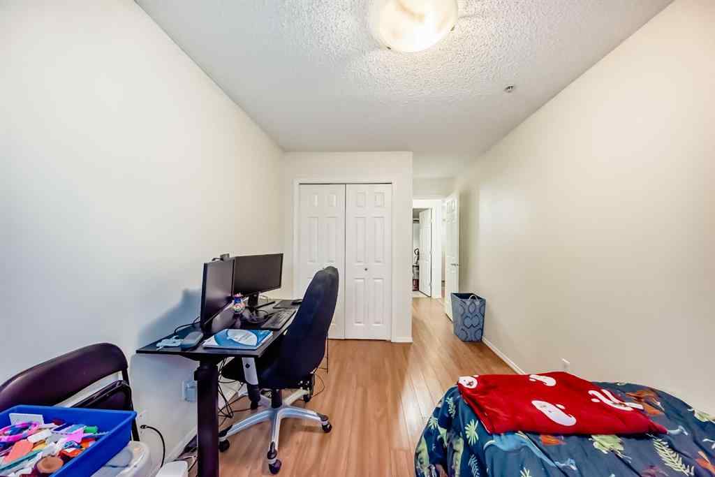 MLS® A2267010 - Unit #2212 700 Willowbrook Road NW in Willowbrook Airdrie, Residential