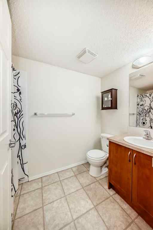 MLS® A2267010 - Unit #2212 700 Willowbrook Road NW in Willowbrook Airdrie, Residential