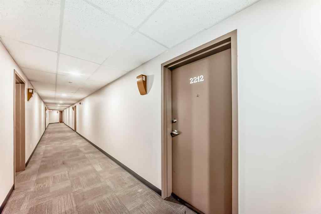 MLS® A2267010 - Unit #2212 700 Willowbrook Road NW in Willowbrook Airdrie, Residential