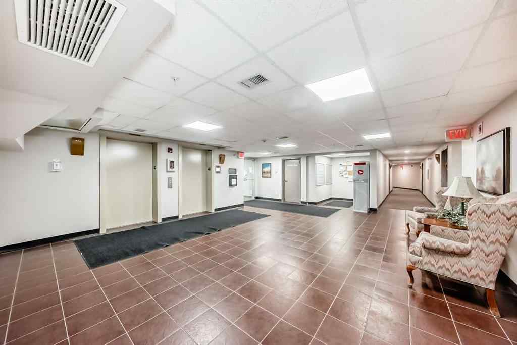 MLS® A2267010 - Unit #2212 700 Willowbrook Road NW in Willowbrook Airdrie, Residential