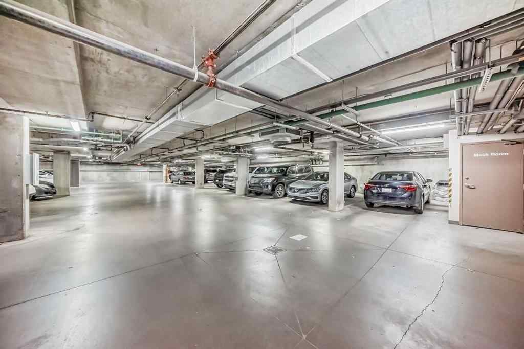 MLS® A2267010 - Unit #2212 700 Willowbrook Road NW in Willowbrook Airdrie, Residential