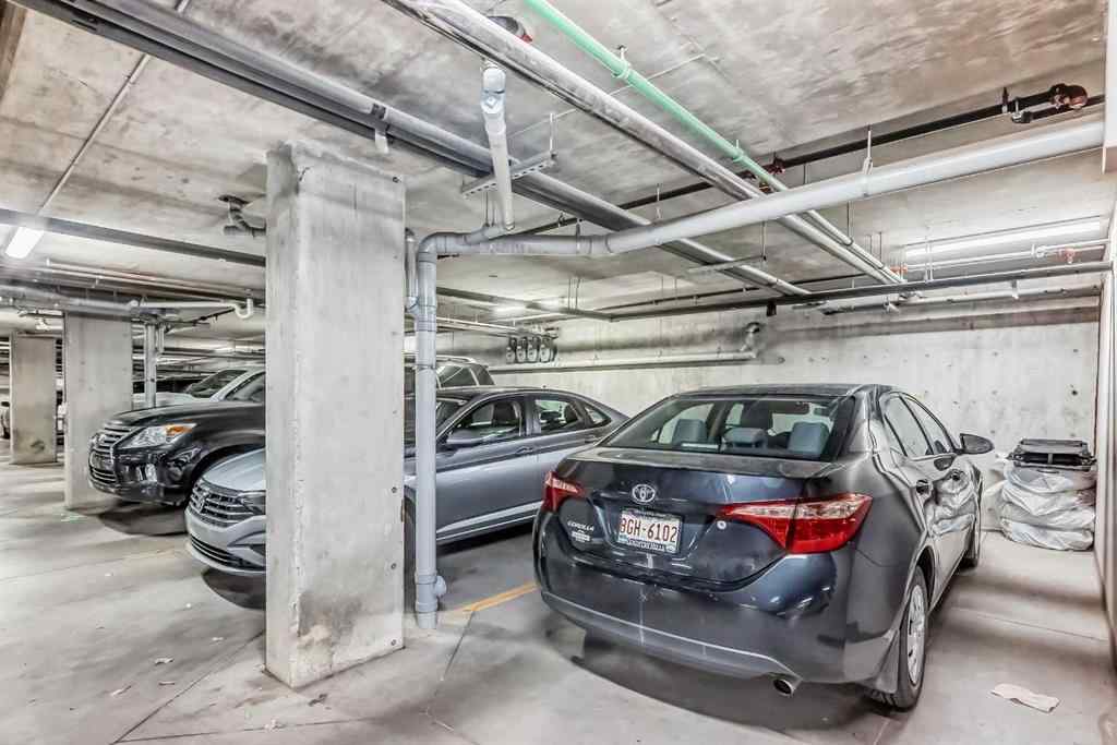 MLS® A2267010 - Unit #2212 700 Willowbrook Road NW in Willowbrook Airdrie, Residential