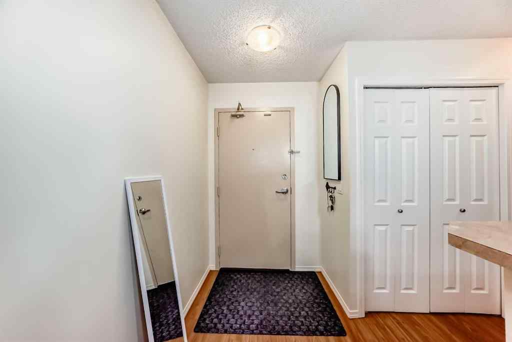 MLS® A2267010 - Unit #2212 700 Willowbrook Road NW in Willowbrook Airdrie, Residential
