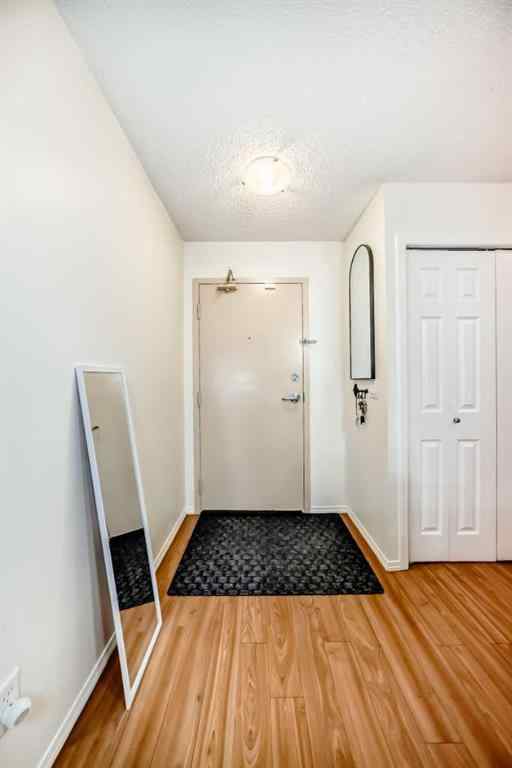 MLS® A2267010 - Unit #2212 700 Willowbrook Road NW in Willowbrook Airdrie, Residential