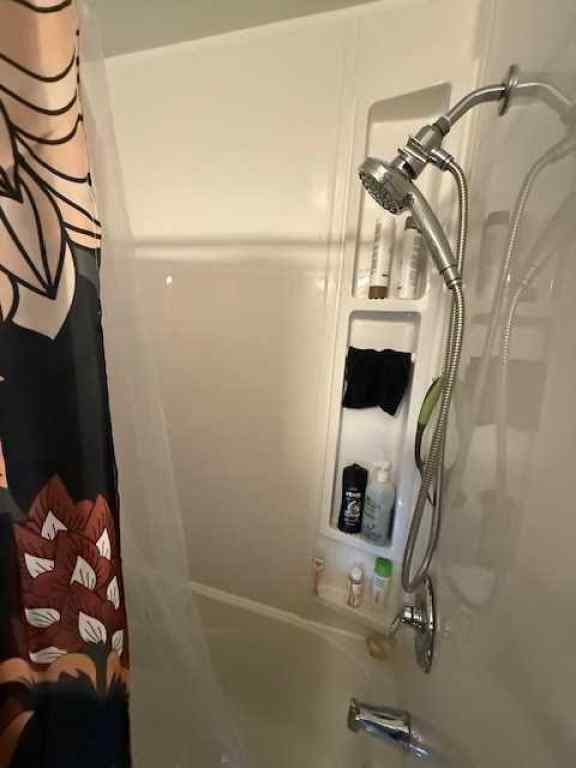 MLS® A2267011 - 204B 9 Avenue SE in Huntington Drumheller, Residential