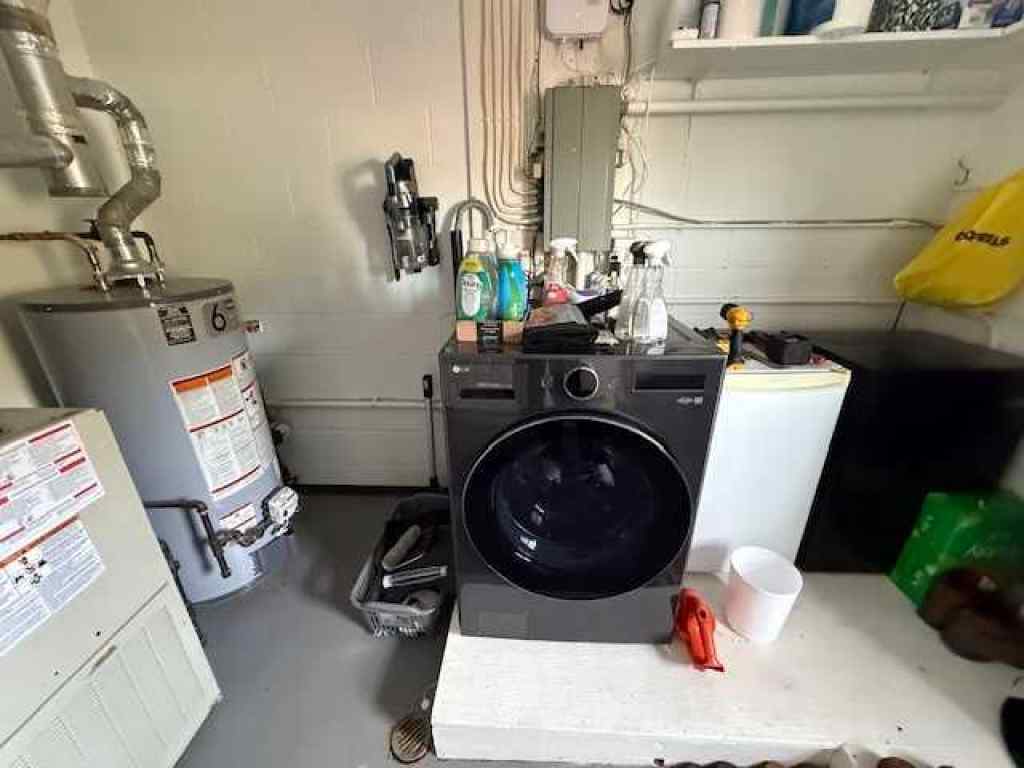 MLS® A2267011 - 204B 9 Avenue SE in Huntington Drumheller, Residential