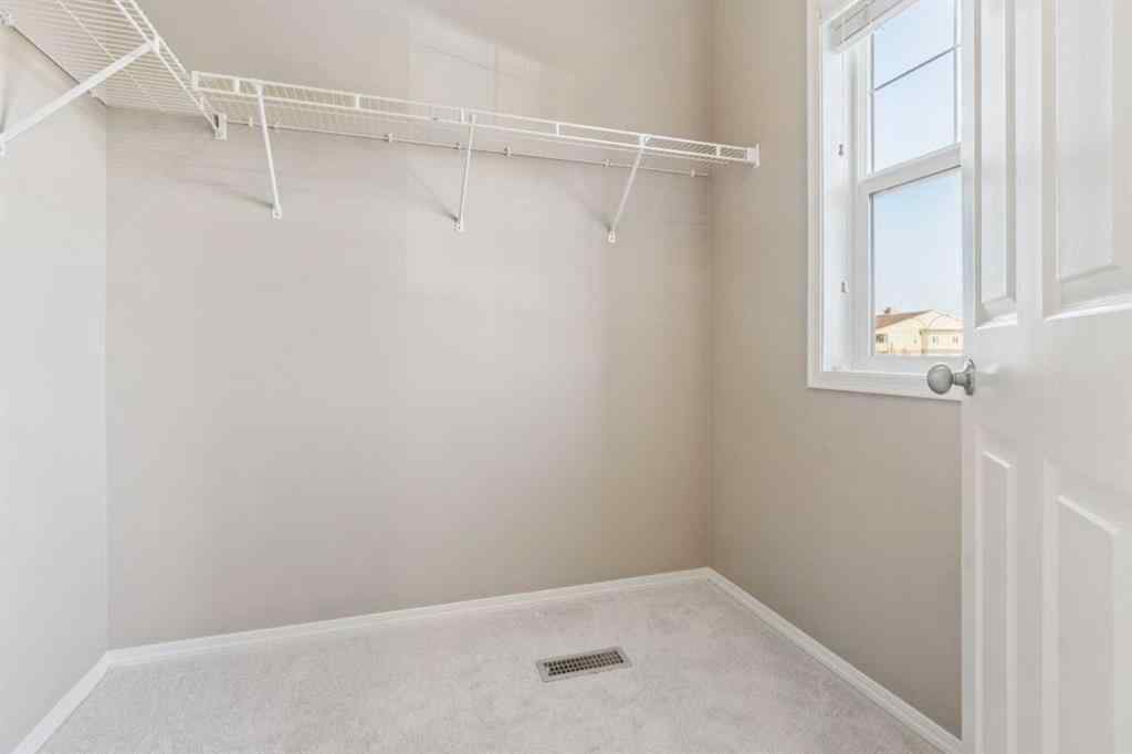 MLS® A2267012 - 34 Kingsland Close  in Kings Heights Airdrie, Residential