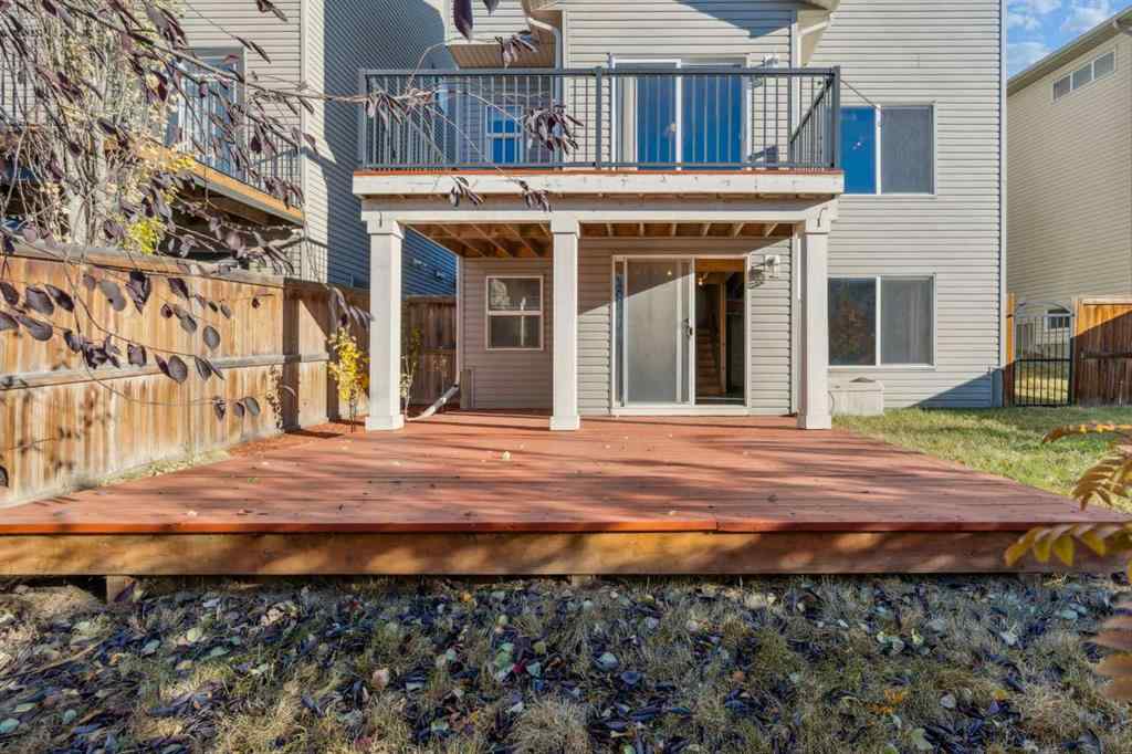 MLS® A2267012 - 34 Kingsland Close  in Kings Heights Airdrie, Residential