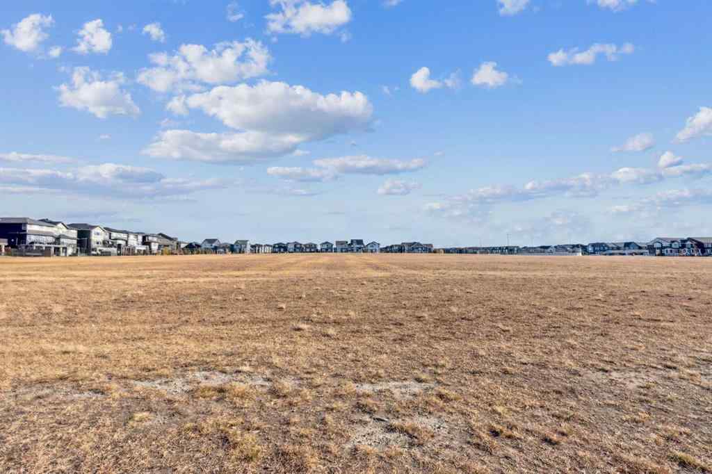 MLS® A2267012 - 34 Kingsland Close  in Kings Heights Airdrie, Residential