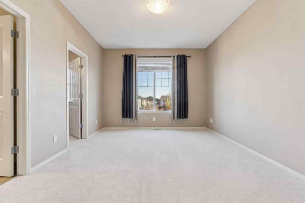 MLS® A2267012 - 34 Kingsland Close  in Kings Heights Airdrie, Residential