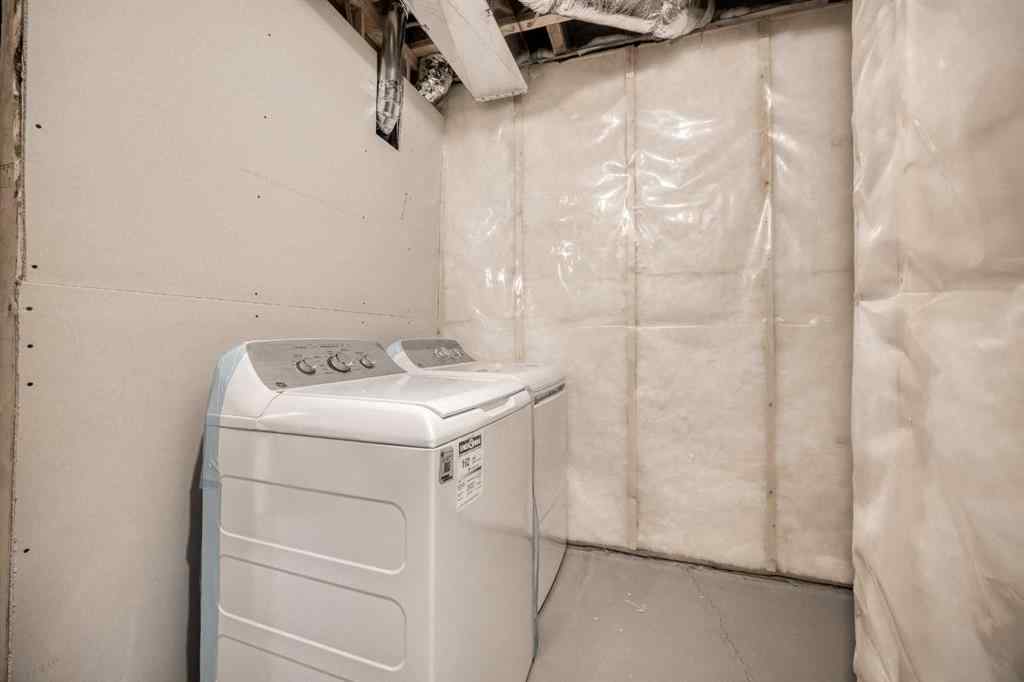 MLS® A2267013 - 156 Ambleside Crescent NW in Moraine Calgary, Residential