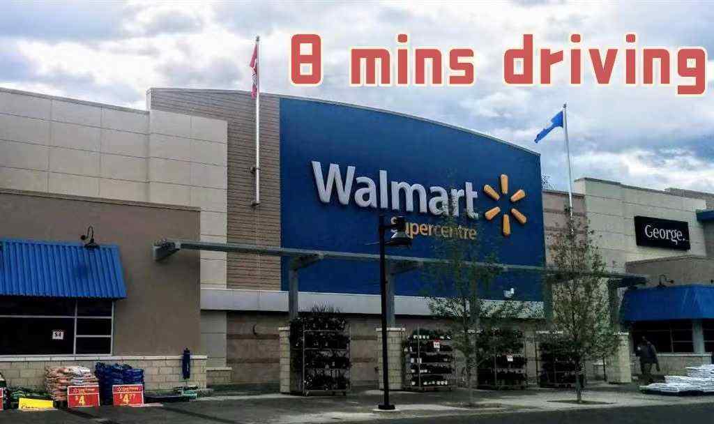 MLS® A2267013 - 156 Ambleside Crescent NW in Moraine Calgary, Residential